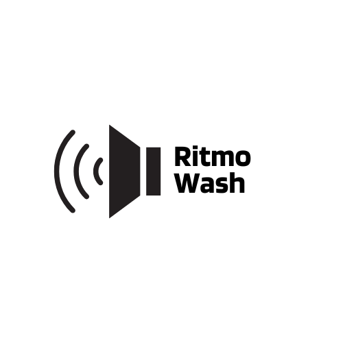 Ritmo Wash